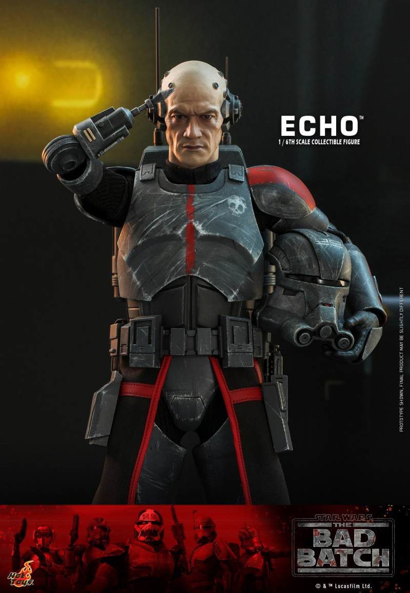 Hot Toys - Bad Batch - Echo Collectible Figure_PR8.jpg