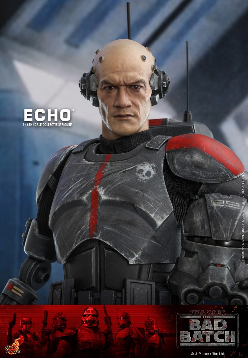 Hot Toys - Bad Batch - Echo Collectible Figure_PR10.jpg