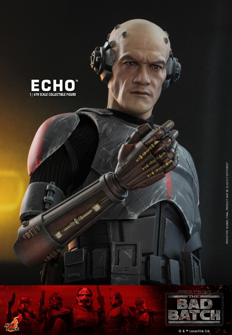 Hot Toys - Bad Batch - Echo Collectible Figure_PR9.jpg