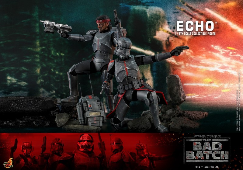 Hot Toys - Bad Batch - Echo Collectible Figure_PR11.jpg