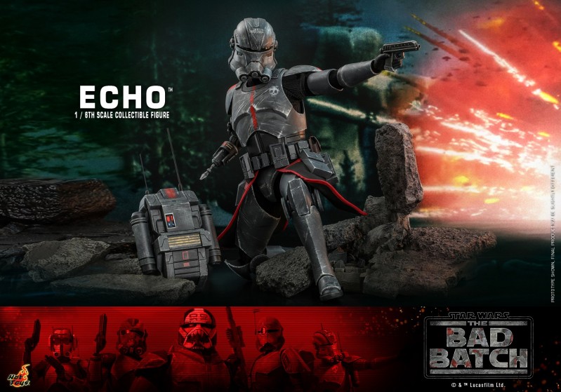 Hot Toys - Bad Batch - Echo Collectible Figure_PR12.jpg