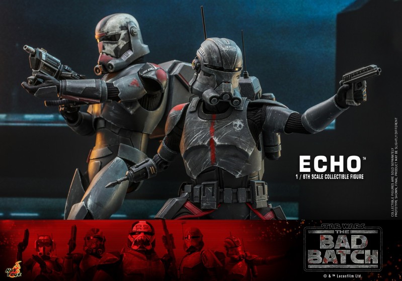 Hot Toys - Bad Batch - Echo Collectible Figure_PR13.jpg