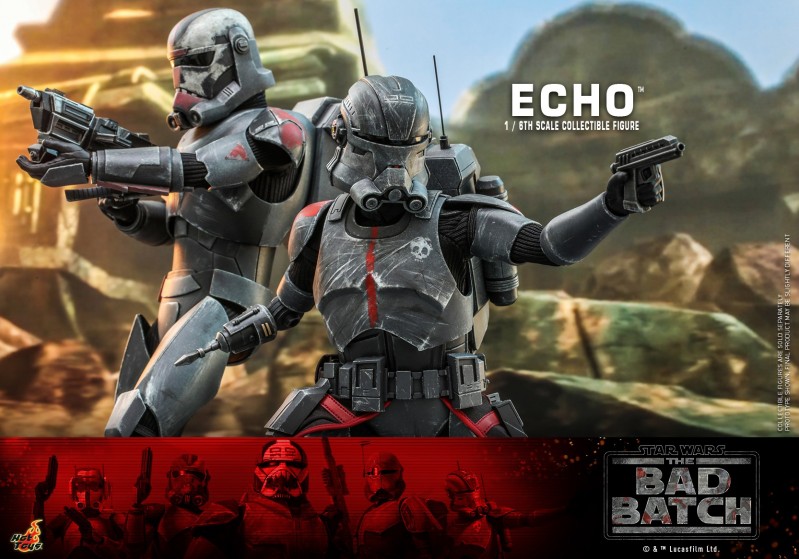 Hot Toys - Bad Batch - Echo Collectible Figure_PR14.jpg