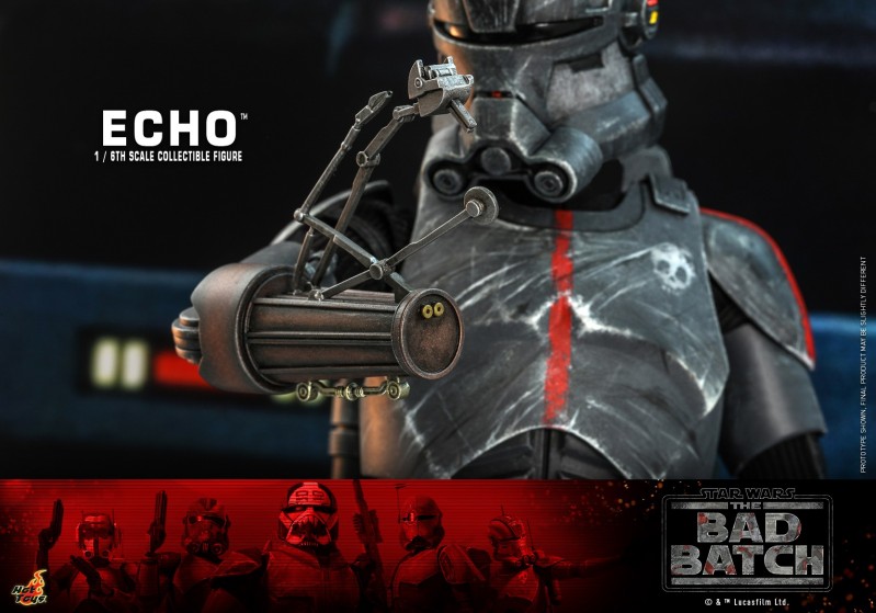 Hot Toys - Bad Batch - Echo Collectible Figure_PR15.jpg