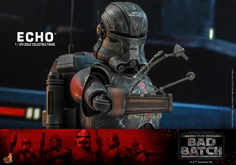 Hot Toys - Bad Batch - Echo Collectible Figure_PR16.jpg