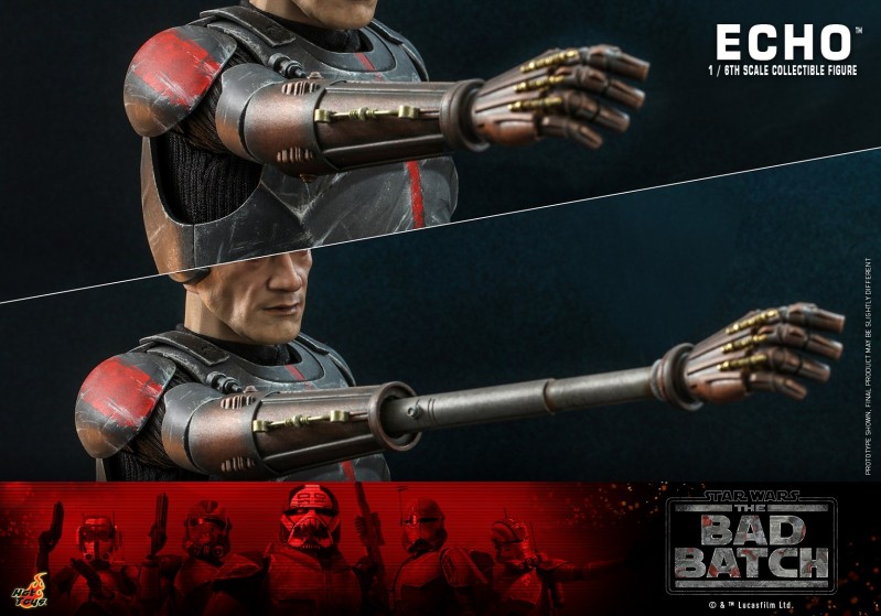 Hot Toys - Bad Batch - Echo Collectible Figure_PR17.jpg