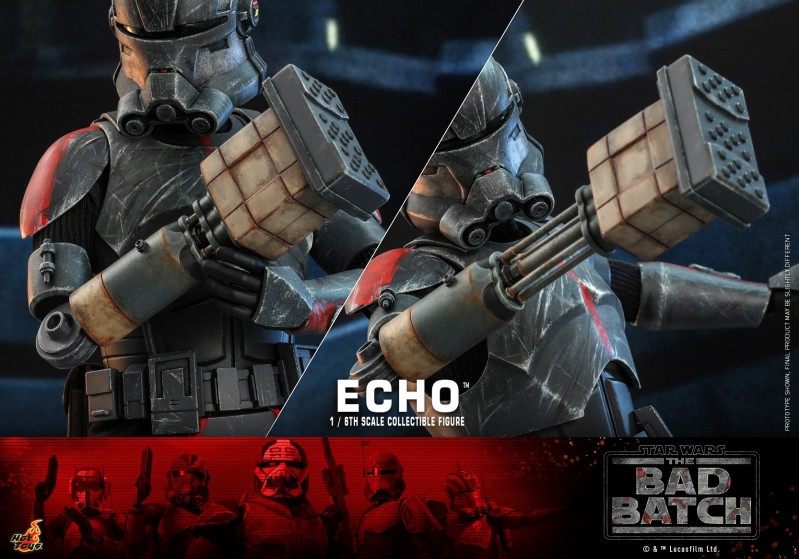 Hot Toys - Bad Batch - Echo Collectible Figure_PR18.jpg