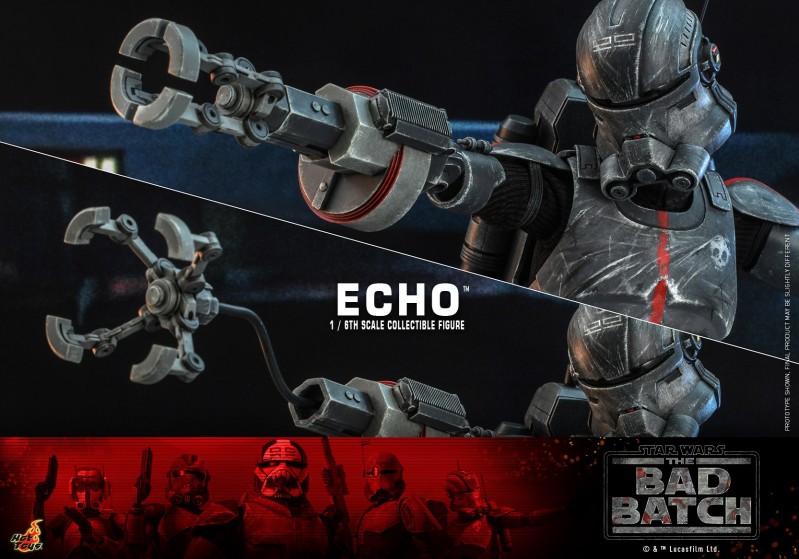 Hot Toys - Bad Batch - Echo Collectible Figure_PR19.jpg