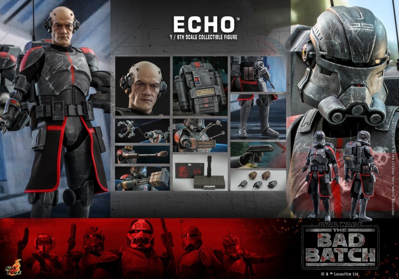 Hot Toys - Bad Batch - Echo Collectible Figure_PR20.jpg