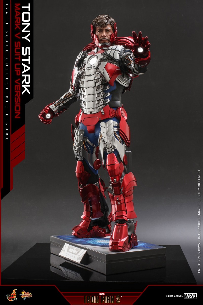 Hot Toys - IM2 - Tony Stark (Mark V Suit Up Version) collectible figure_PR1.jpg