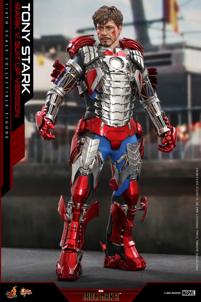Hot Toys - IM2 - Tony Stark (Mark V Suit Up Version) collectible figure_PR4.jpg