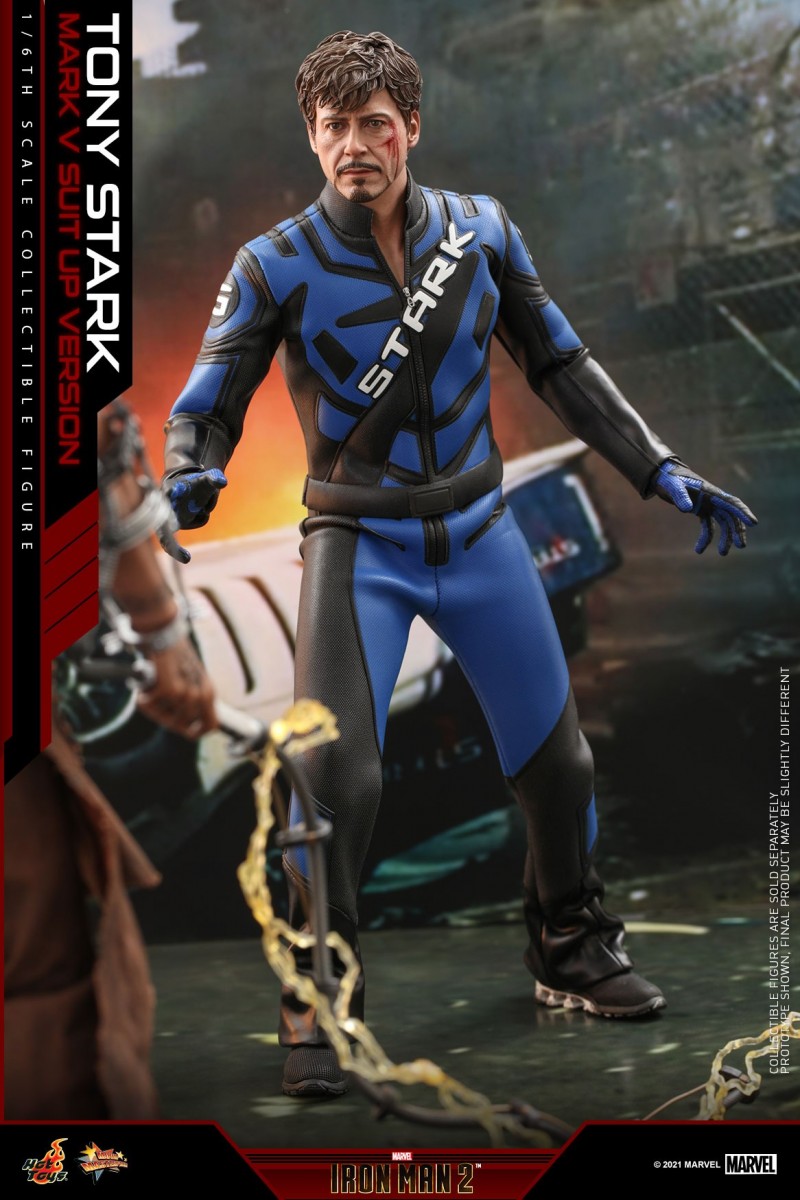 Hot Toys - IM2 - Tony Stark (Mark V Suit Up Version) collectible figure_PR8.jpg