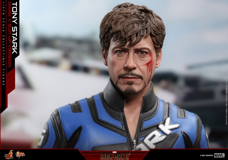 Hot Toys - IM2 - Tony Stark (Mark V Suit Up Version) collectible figure_PR10.jpg