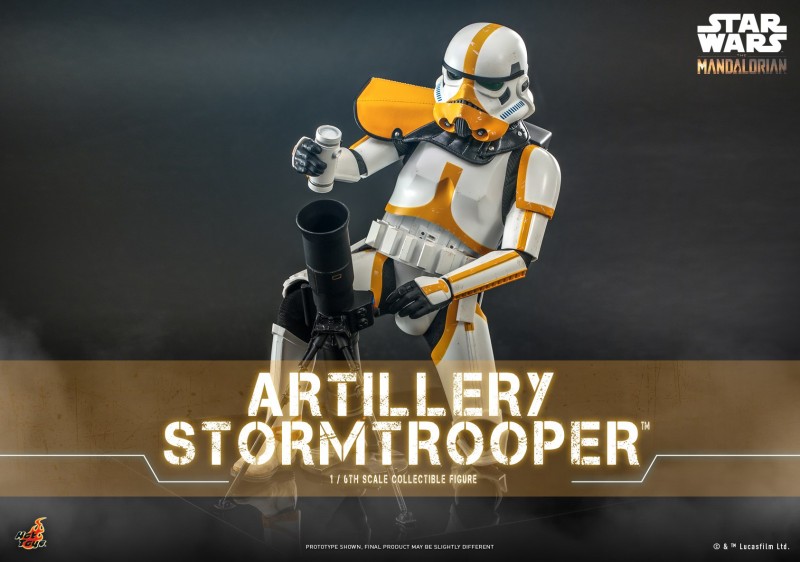 Hot Toys - Mando 2 - Artillery Stormtrooper_Poster.jpg