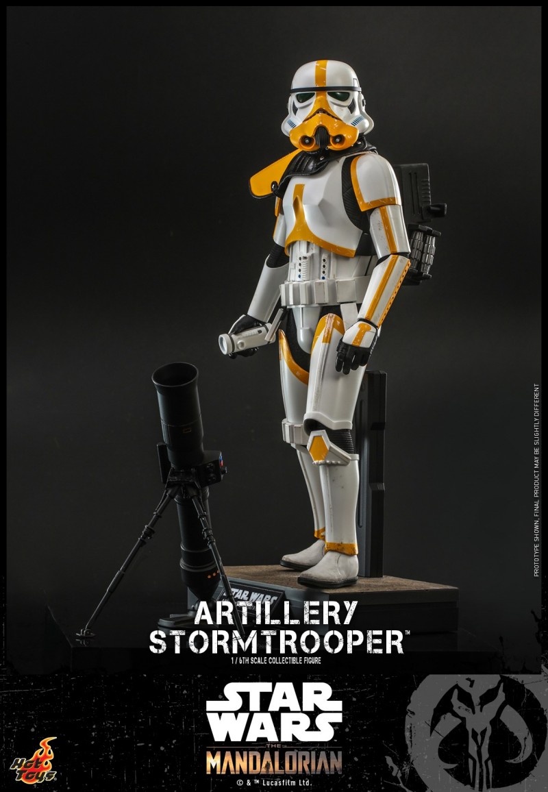 Hot Toys - Mando 2 - Artillery Stormtrooper_PR1.jpg