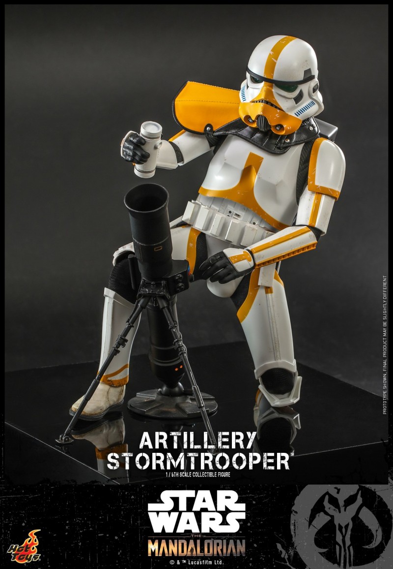 Hot Toys - Mando 2 - Artillery Stormtrooper_PR2.jpg