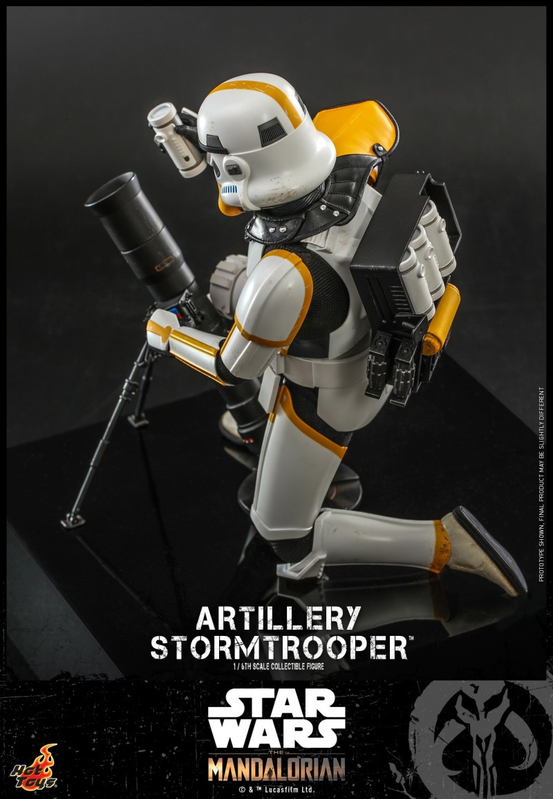 Hot Toys - Mando 2 - Artillery Stormtrooper_PR4.jpg