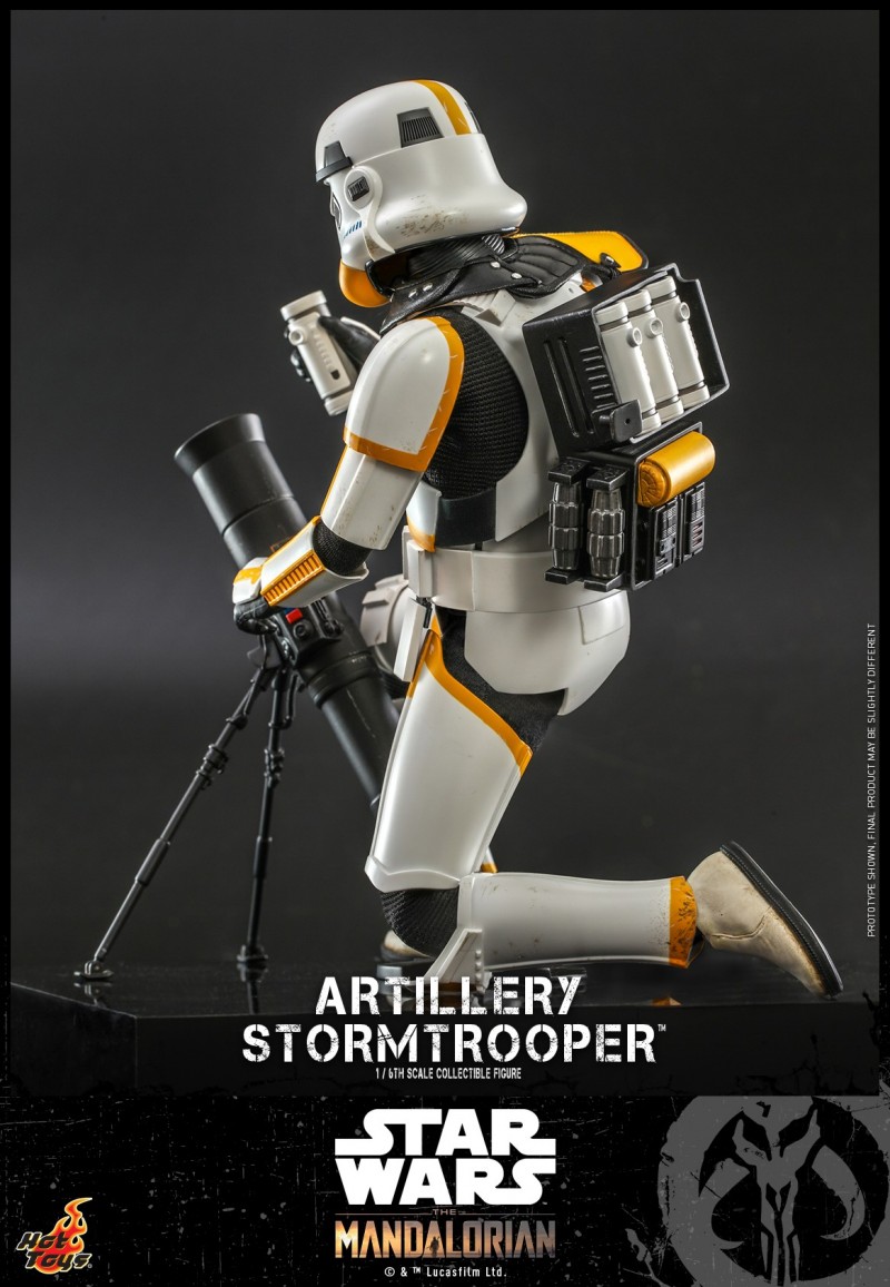 Hot Toys - Mando 2 - Artillery Stormtrooper_PR3.jpg