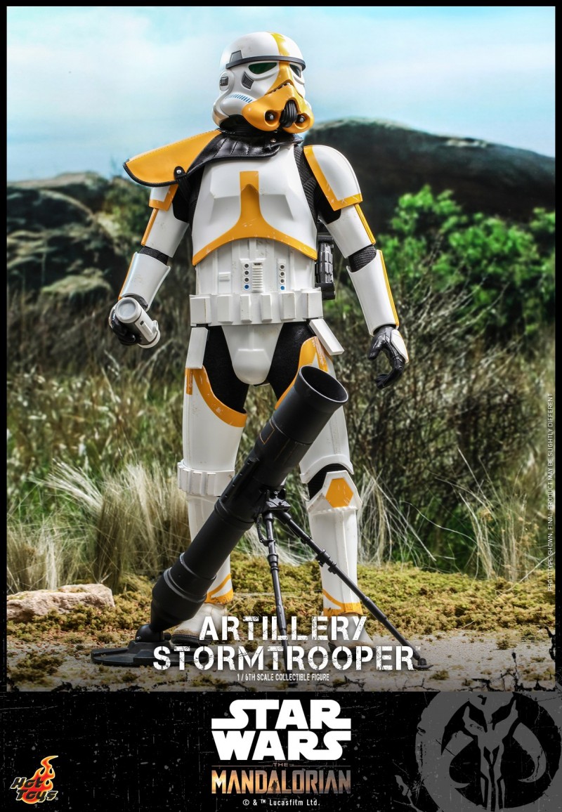 Hot Toys - Mando 2 - Artillery Stormtrooper_PR5.jpg