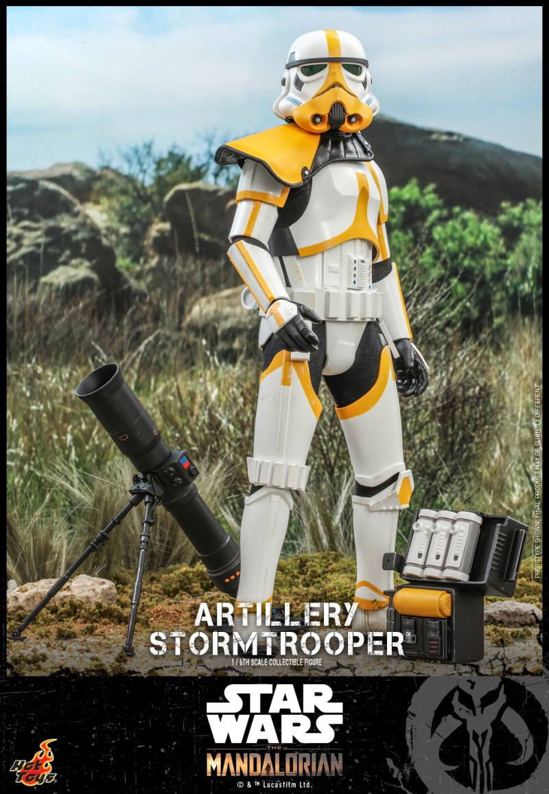 Hot Toys - Mando 2 - Artillery Stormtrooper_PR6.jpg