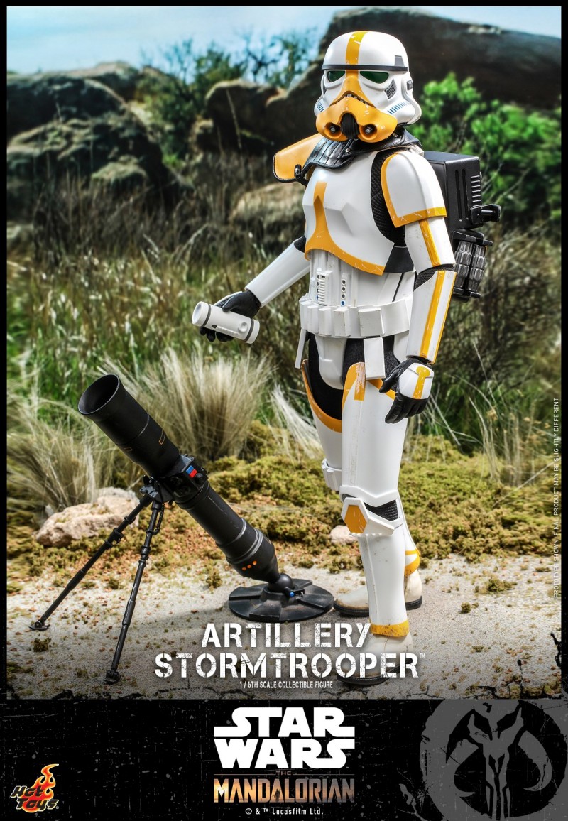 Hot Toys - Mando 2 - Artillery Stormtrooper_PR7.jpg