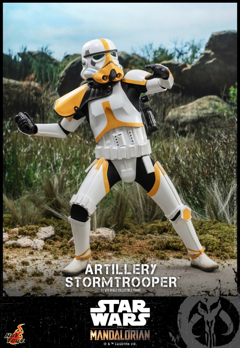 Hot Toys - Mando 2 - Artillery Stormtrooper_PR9.jpg