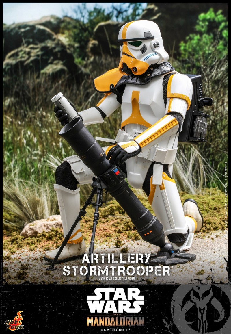 Hot Toys - Mando 2 - Artillery Stormtrooper_PR8.jpg
