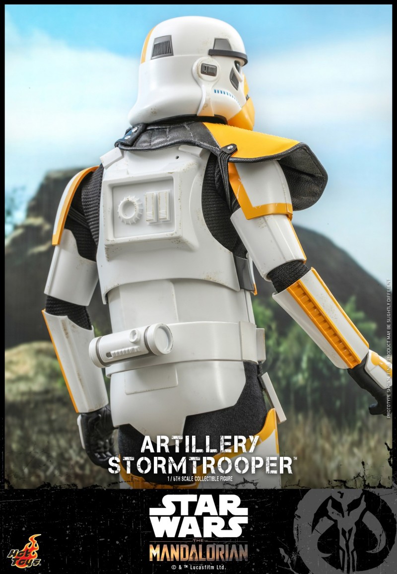 Hot Toys - Mando 2 - Artillery Stormtrooper_PR10.jpg