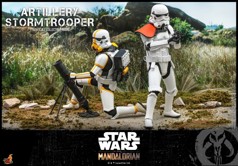 Hot Toys - Mando 2 - Artillery Stormtrooper_PR11.jpg