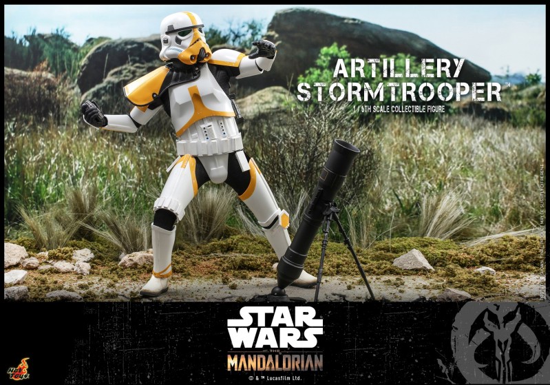 Hot Toys - Mando 2 - Artillery Stormtrooper_PR12.jpg
