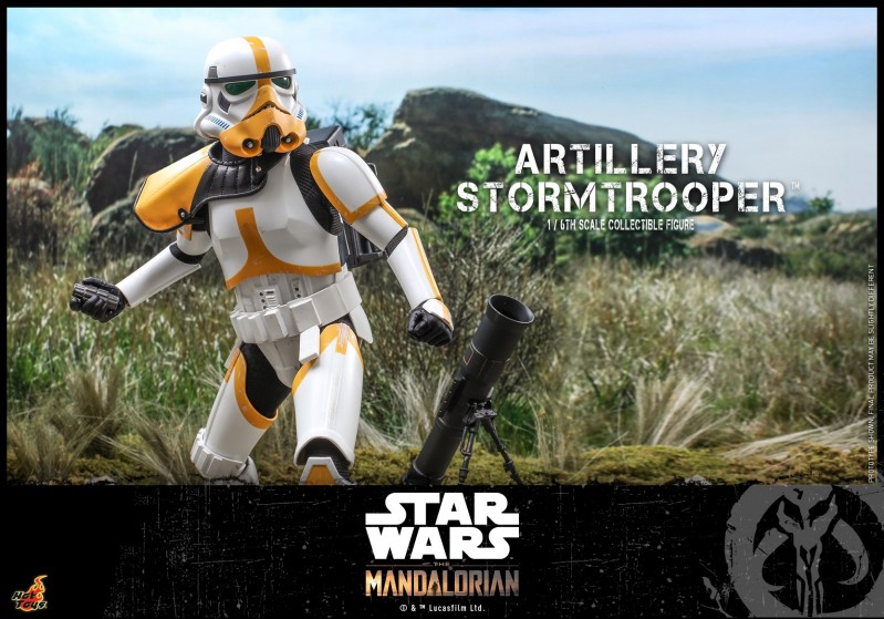 Hot Toys - Mando 2 - Artillery Stormtrooper_PR13.jpg
