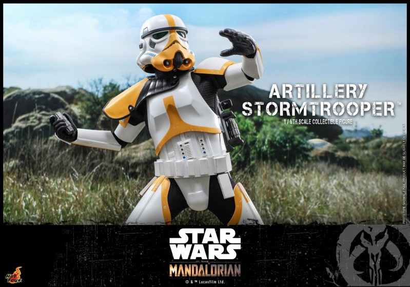 Hot Toys - Mando 2 - Artillery Stormtrooper_PR15.jpg