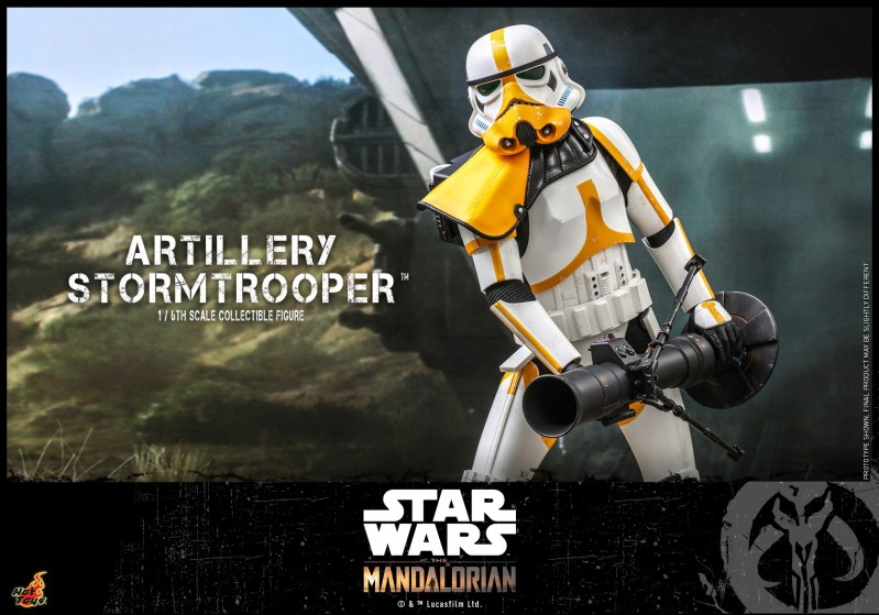 Hot Toys - Mando 2 - Artillery Stormtrooper_PR14.jpg