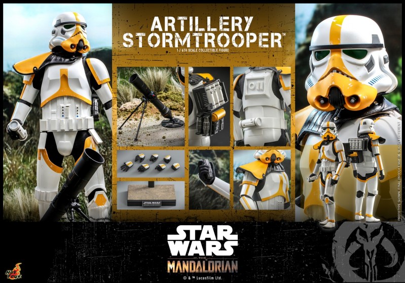 Hot Toys - Mando 2 - Artillery Stormtrooper_PR16.jpg