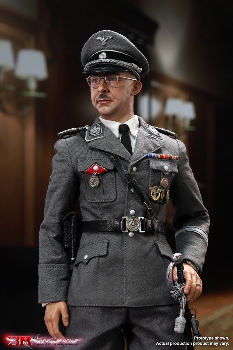 GM64628.jpg