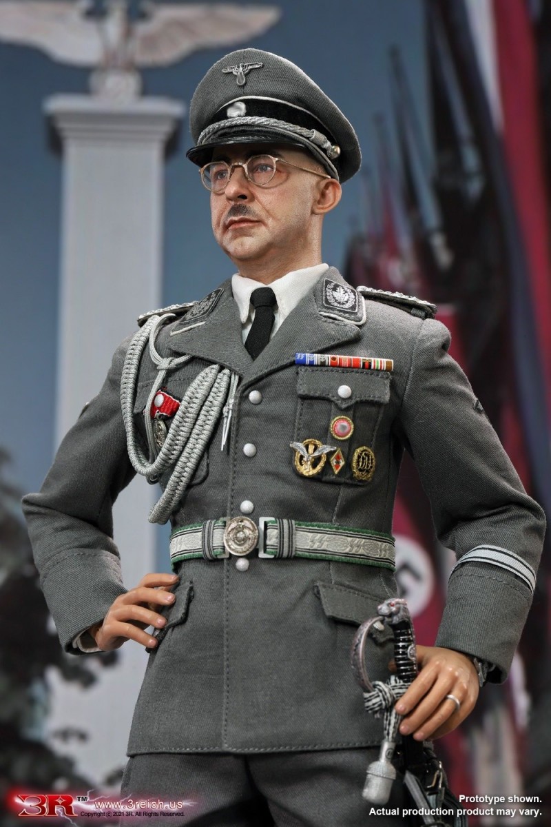 GM64630.jpg