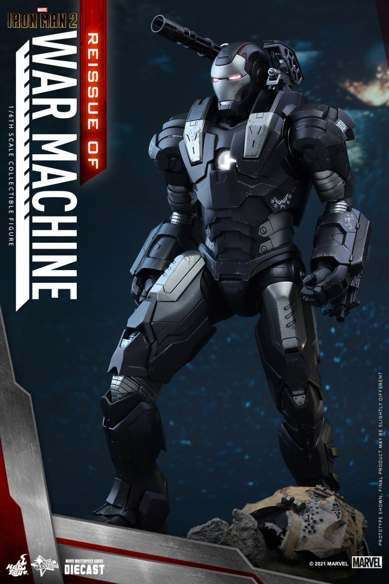 Hot Toys - IM2 - War Machine (Diecast) collectible figure_Re_PR1.jpg