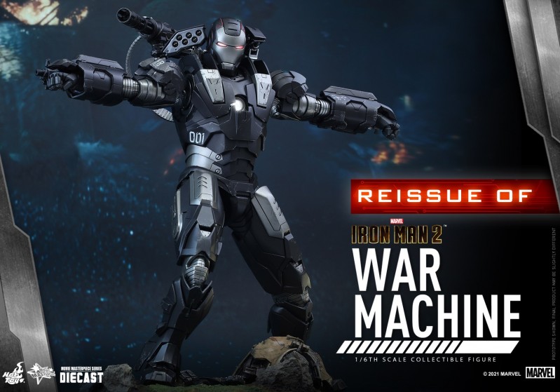 Hot Toys - IM2 - War Machine (Diecast) collectible figure_Re_PR4.jpg