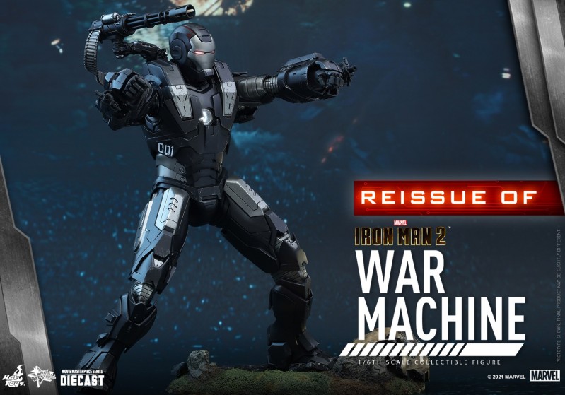 Hot Toys - IM2 - War Machine (Diecast) collectible figure_Re_PR3.jpg