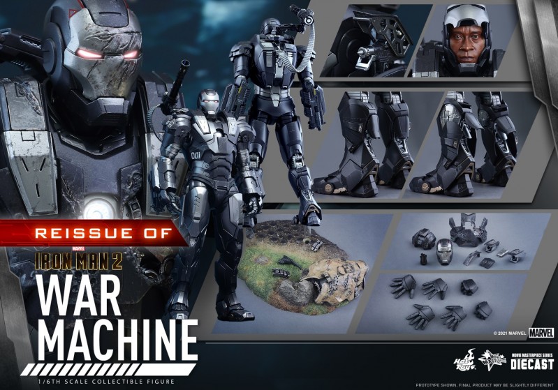 Hot Toys - IM2 - War Machine (Diecast) collectible figure_Re_PR6.jpg