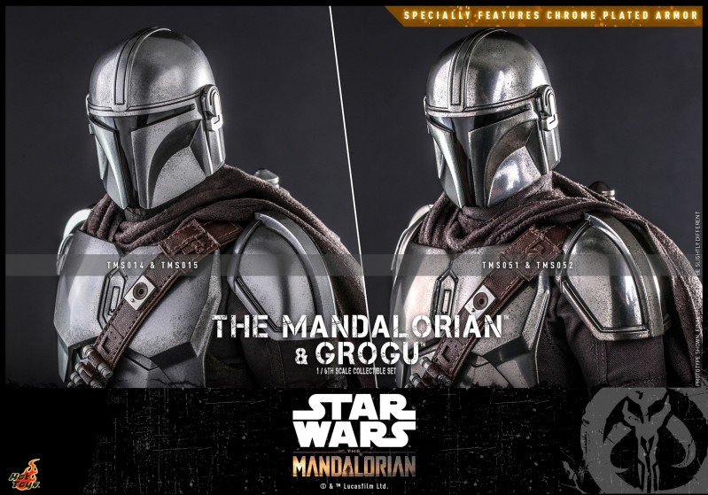 Hot Toys - Mando 2 - Mando & Grogu _PR6.jpg Hot Toys - Mando 2 - Mando & Grogu _PR6.jpg