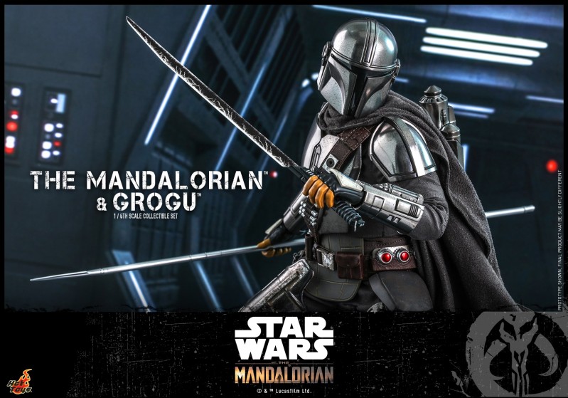 Hot Toys - Mando 2 - Mando & Grogu _PR11.jpg Hot Toys - Mando 2 - Mando & Grogu _PR11.jpg