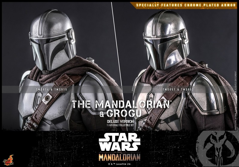 Hot Toys - Mando 2 - Mando &amp; Grogu (Deluxe)_PR2.jpg