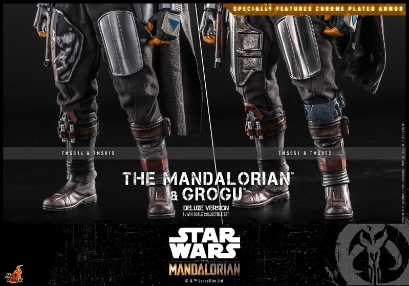 Hot Toys - Mando 2 - Mando &amp; Grogu (Deluxe)_PR3.jpg