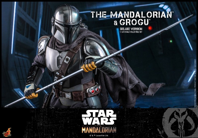 Hot Toys - Mando 2 - Mando &amp; Grogu (Deluxe)_PR8.jpg