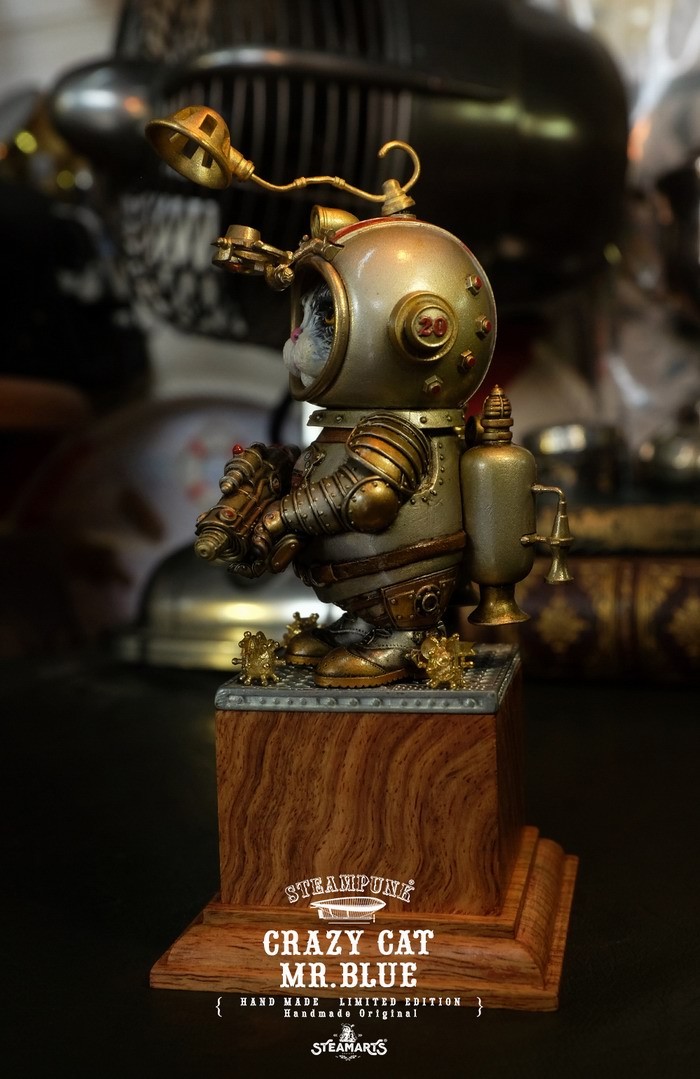 zqgc00229.jpg zqgc00229.jpg