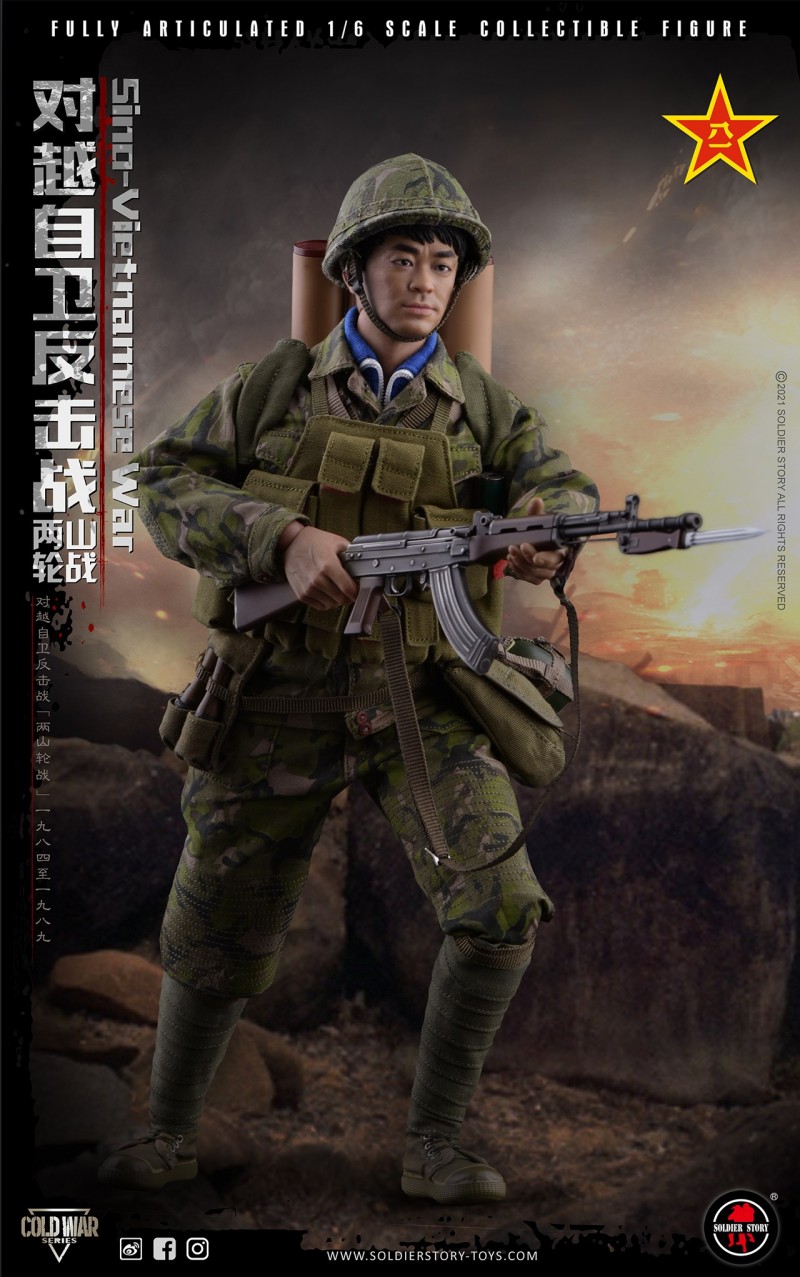 pla-09.jpg pla-09.jpg