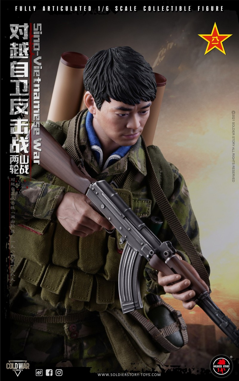 pla-13.jpg pla-13.jpg
