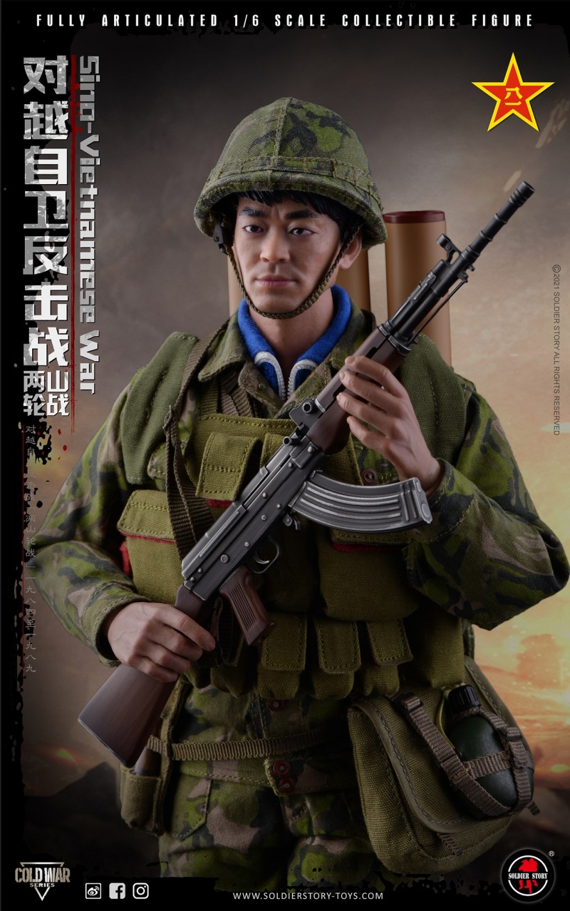 pla-12.jpg pla-12.jpg