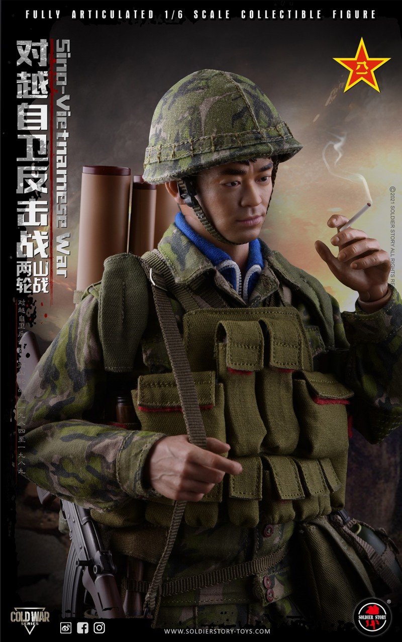pla-15.jpg pla-15.jpg